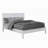 Robah Bed-177318115-177318112