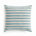 Blue/Ecru