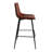 Finnigan Counter & Bar Stool-1179390691-1130533387
