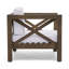 Fauteuil club-902188658-902188662