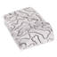 Couverture en polyester os-61747003