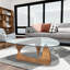Table basse Home Modern-343663820