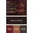 Indoor Rug-270448228