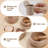 Wooden Tea Sets Play Kitchen Dishes/Tea Set