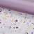 White/Plum is out of stock