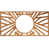Antiqued Copper selected