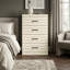 Allington Chest of Drawers-117467607