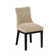 Upholstered Dining Chair