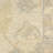 Franck Blue Ivory Vintage Indoor Rug-966582542