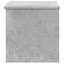 Savier Accent Trunk-393334432