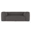 Varick Oversize Track-Arm Sofa with Flange-344137589-344137561-344111771