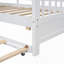 Lit en bois avec lit gigogne et rangement-1886595789-1886595791