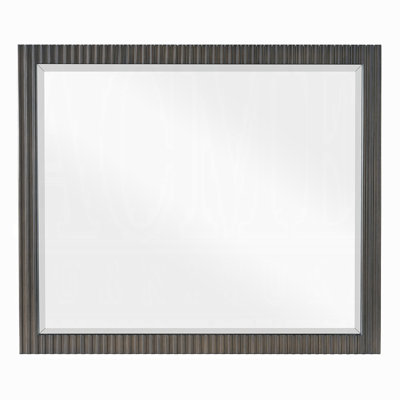 Miroir Jeh