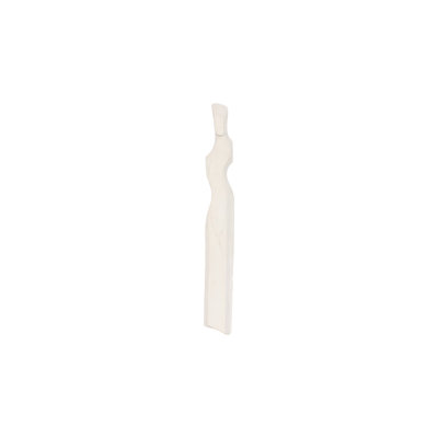 Cast Women Wall Art, E