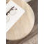 Table d'appoint Solbrett-361512060
