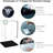 Acrylic Display Case For Collectibles Assemble Display Box For Lego 21319 Building Kits Clear Acrylic Case For Display Action Figures Car Model Toys-112938373
