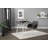 Stonehouse Suede Task Chair