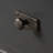 Samons Coffee Table-1847393644-1847393647