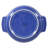 BIA Cordon Bleu Georgian1.25 Quart Round Bakers
