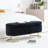 Storage Bedroom Bench-45740138