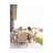 Berlin Gardens Kids Comfo Back Dining Chair-1560781308