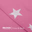 Blackout Curtain Pair-2062776216-2062776210