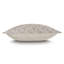 Taie décorative Benson Maze-101463341
