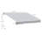 Retractable Awning Patio Awnings Sun Shade Shelter with Manual Crank Handle-113262359-113262365-113262369