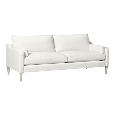 Thea Sofa