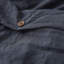 Ensemble d'édredon en duvet synthétique Ultra Cozy-1200394683-1199704452