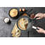 Aluminum Non-Stick Frying Pan-60810184