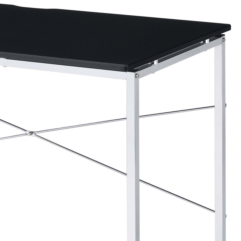 Bureau de coiffeuse Tennos