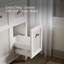 Ensemble de meuble-lavabo 48 po Hearthaven-65971663
