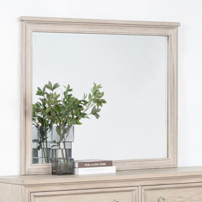 Tasnim Mirror