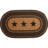 Ekain Geometric Indoor Rug-239738433