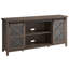 Darren TV Stand for TVs up to 75"-1260908704