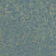 Rouleau de papier peint L 33 pi x l 21 po -2092449719