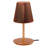 Bramah Metal Table Lamp-38556230-38557166