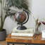 Globe de table-1225742857