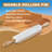 Koville Rolling Pin