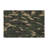 Crossfire Terrain Indoor And Outdoor Area Rug-1389863086