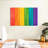 Khyir Pride On Wood-108943828