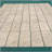 12*24 Gold Yellow Beige natural marble, for floor and wall, leather finished marble tile, natural stone, 1 box 4pcs