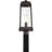 Endres Seeded Lantern Head