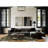 Field Stripe Rug-1394108011