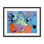 Hope Framed Painting