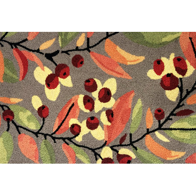 Taupe douce-amère_25872