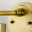 Morvah Bath Sconce-1380686018