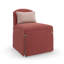 Bustle Side Chair