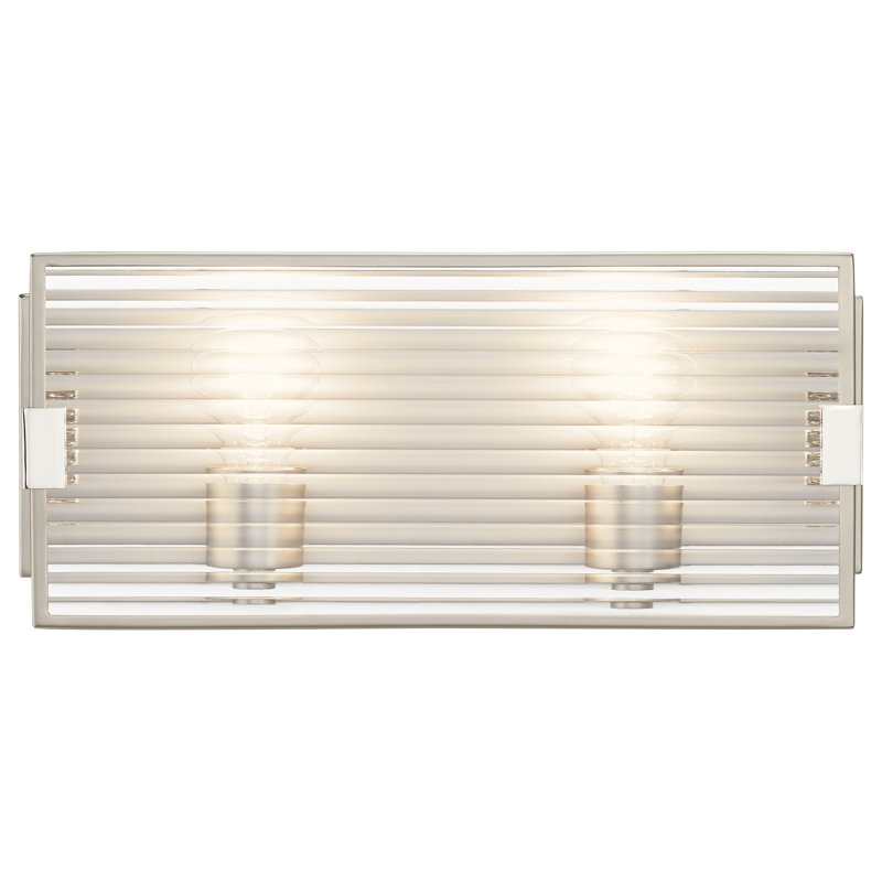 Bain linéaire Brileigh 15 po
